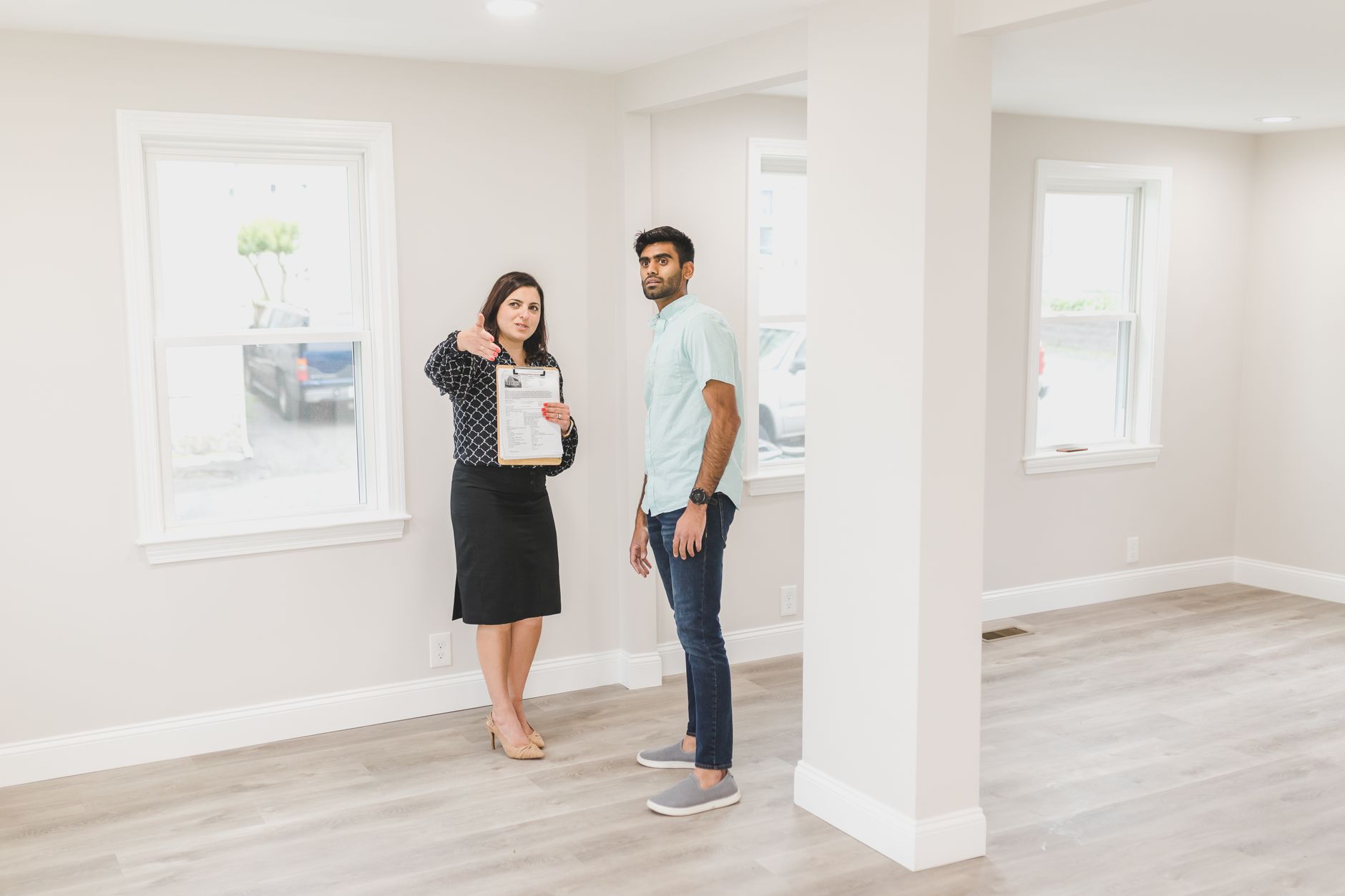 Immobilier Lille
