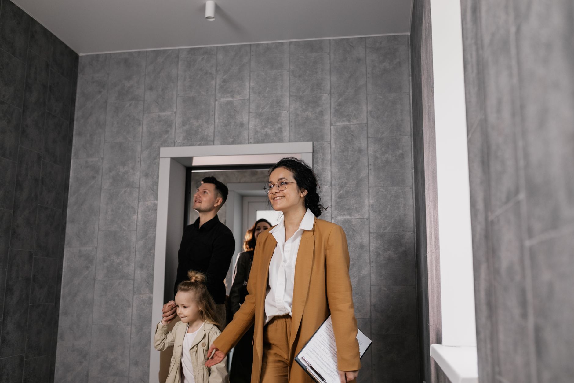 Immobilier Lille